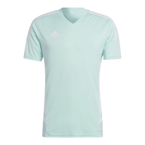 Koszulka adidas Condivo 22 M HD2271 Koszulka adidas Condivo 22 M HD2271