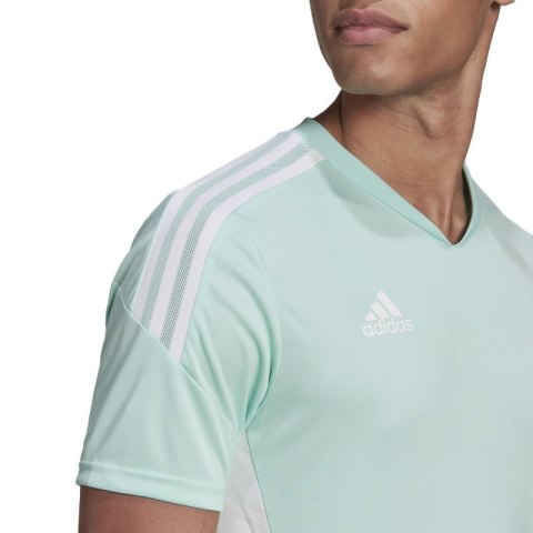 Koszulka adidas Condivo 22 M HD2271 Koszulka adidas Condivo 22 M HD2271