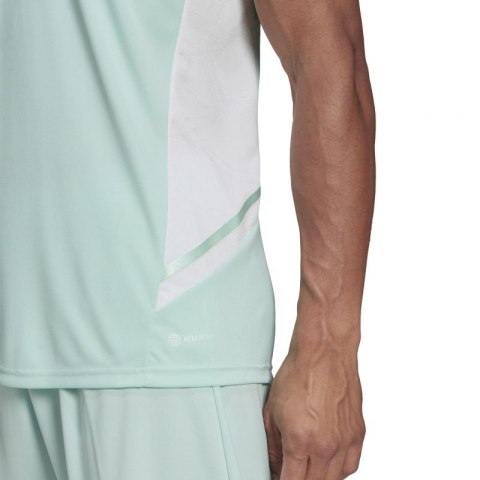 Koszulka adidas Condivo 22 M HD2271 Koszulka adidas Condivo 22 M HD2271