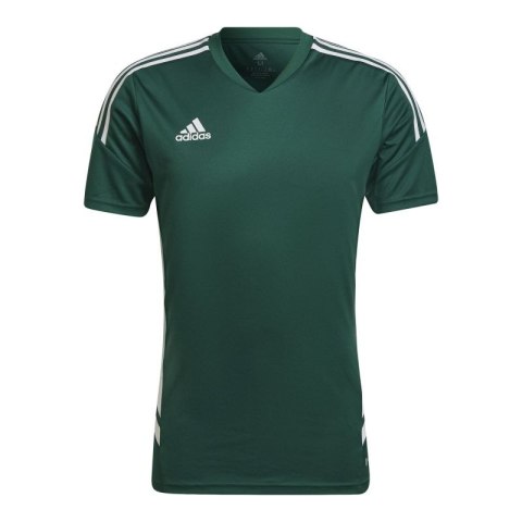 Koszulka adidas Condivo 22 M HE3057 Koszulka adidas Condivo 22 M HE3057