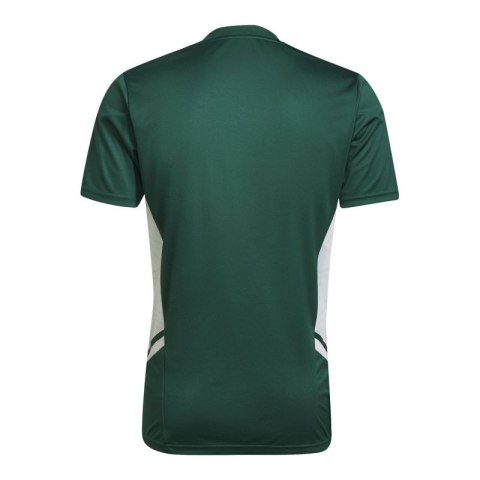 Koszulka adidas Condivo 22 M HE3057 Koszulka adidas Condivo 22 M HE3057