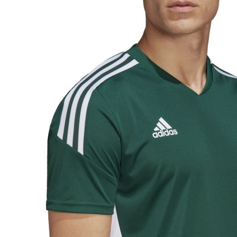 Koszulka adidas Condivo 22 M HE3057 Koszulka adidas Condivo 22 M HE3057