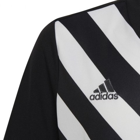 Koszulka adidas Entrada 22 Graphic Jersey Jr HF0123 Koszulka adidas Entrada 22 Graphic Jersey Jr HF0123
