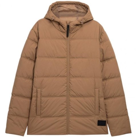 Kurtka Outhorn M HOL22 KUMP601 81S Kurtka Outhorn M HOL22 KUMP601 81S