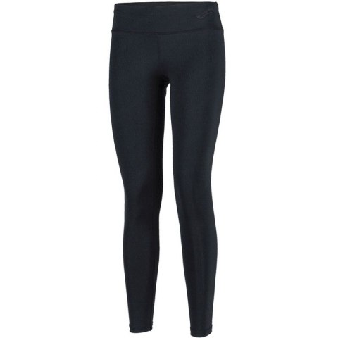 Legginsy Joma Dase II Long Tight W 900681.100 Legginsy Joma Dase II Long Tight W 900681.100