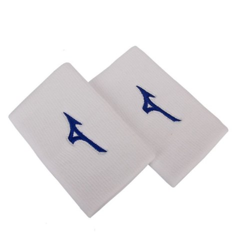 Opaski Mizuno Wristband Long 32GY1S5501 Opaski Mizuno Wristband Long 32GY1S5501