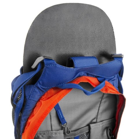 Plecak Spokey Dew 926801