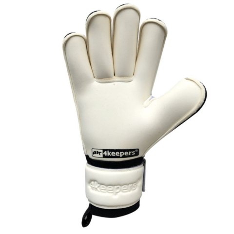 Rękawice bramkarskie 4Keepers Retro IV RF S812901