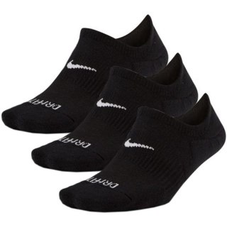 Skarpety Nike NK Everyday Plus Cush Footie DH5463 904
