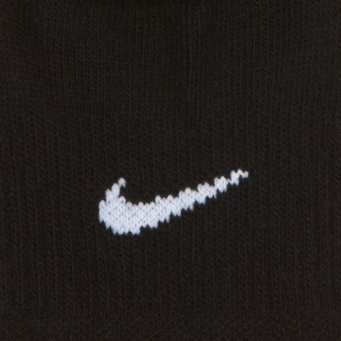 Skarpety Nike NK Everyday Plus Cush Footie DH5463 904