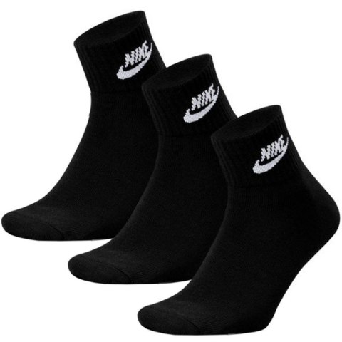 Skarpety Nike Nsw Everyday Essential AN DX5074 010