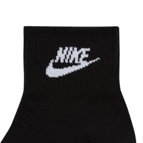 Skarpety Nike Nsw Everyday Essential AN DX5074 010