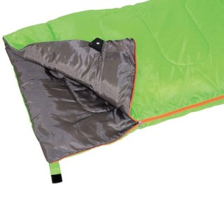 Śpiwór Bertoni Easy Nylon kołdra S812231