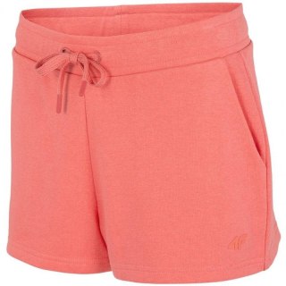 Spodenki 4F W H4L22 SKDD350 63S