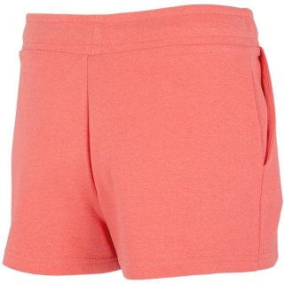 Spodenki 4F W H4L22 SKDD350 63S
