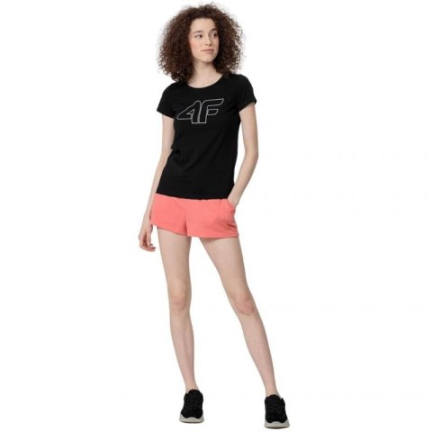 Spodenki 4F W H4L22 SKDD350 63S Spodenki 4F W H4L22 SKDD350 63S
