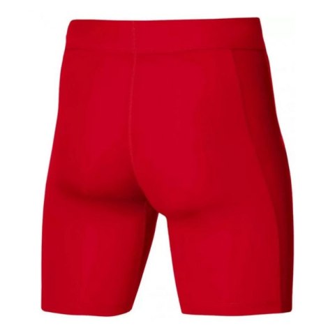Spodenki termiczne Nike Pro Dri-Fit Strike M DH8128-657 Spodenki termiczne Nike Pro Dri-Fit Strike M DH8128-657