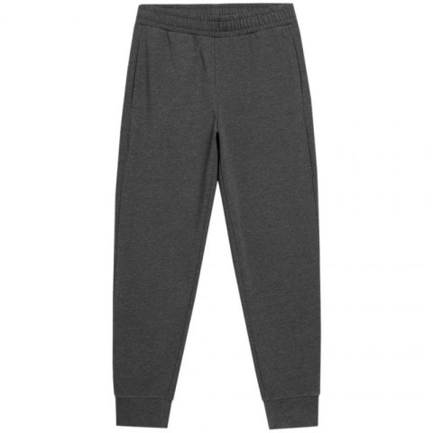 Spodnie Outhorn M HOL22 SPMD600 23M Spodnie Outhorn M HOL22 SPMD600 23M