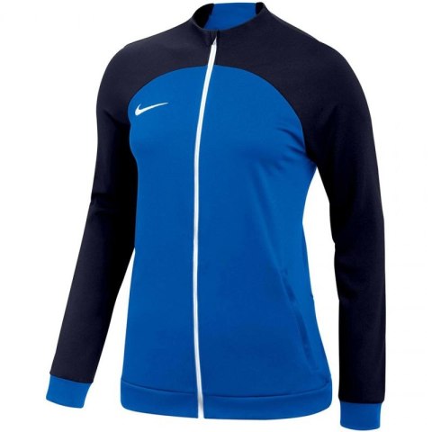 Bluza Nike Dri-FIT Academy Pro Track Jacket K W DH9250 463 Bluza Nike Dri-FIT Academy Pro Track Jacket K W DH9250 463