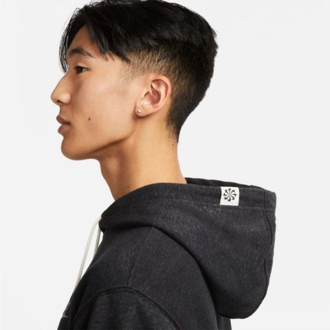 Bluza Nike Sportswear Revival M DM5624 010 Bluza Nike Sportswear Revival M DM5624 010