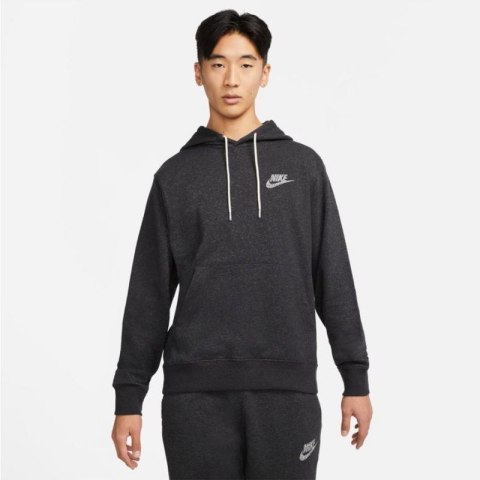Bluza Nike Sportswear Revival M DM5624 010 Bluza Nike Sportswear Revival M DM5624 010
