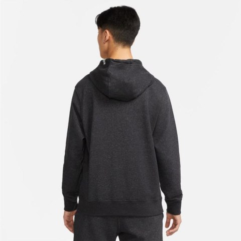 Bluza Nike Sportswear Revival M DM5624 010 Bluza Nike Sportswear Revival M DM5624 010