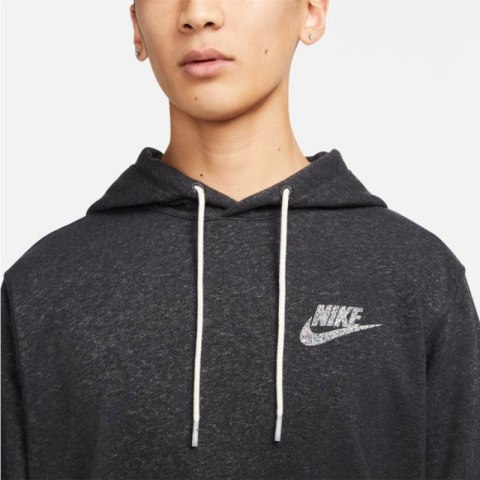 Bluza Nike Sportswear Revival M DM5624 010 Bluza Nike Sportswear Revival M DM5624 010