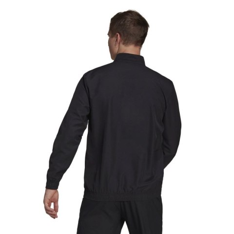 Bluza adidas Entrada 22 M H57534 Bluza adidas Entrada 22 M H57534