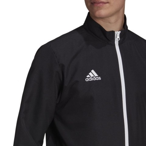 Bluza adidas Entrada 22 M H57534 Bluza adidas Entrada 22 M H57534