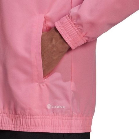 Bluza adidas Entrada 22 Presentation Jacket M HC5040