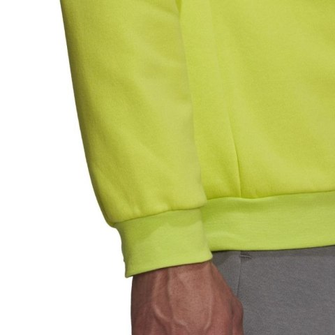 Bluza adidas Entrada 22 Sweat Top M HC5049