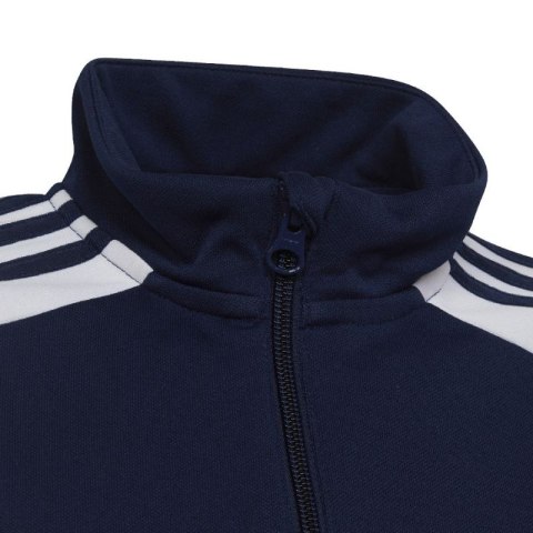 Bluza adidas Squadra 21 Training Jacket Jr HC6276 Bluza adidas Squadra 21 Training Jacket Jr HC6276