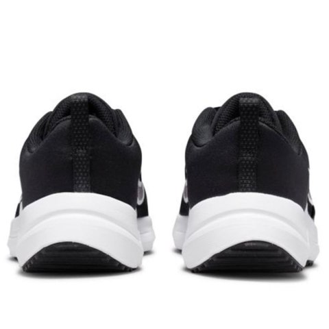 Buty do biegania Nike Downshifter 12 Jr DM4194 003 Buty do biegania Nike Downshifter 12 Jr DM4194 003