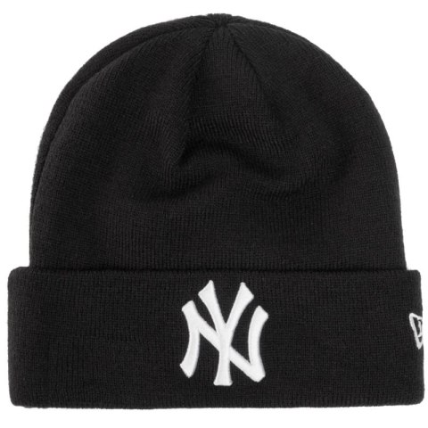 Czapka New Era New York Yankees M 12122728 Czapka New Era New York Yankees M 12122728