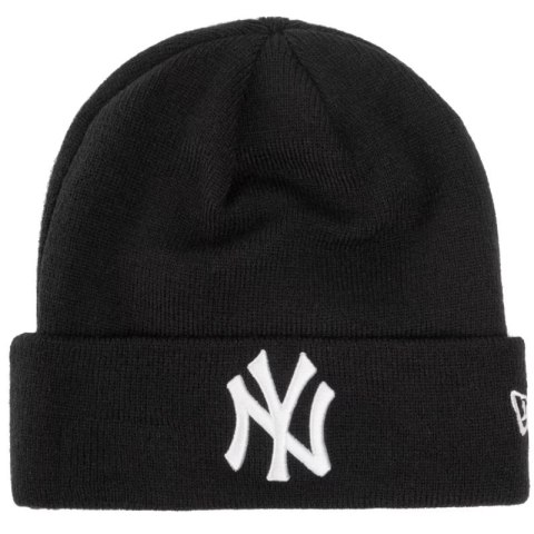 Czapka New Era New York Yankees M 12122728 Czapka New Era New York Yankees M 12122728