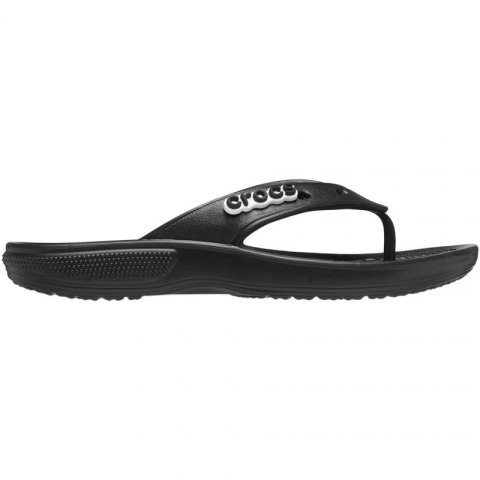 Japonki Crocs Classic Flip 207713 001 Japonki Crocs Classic Flip 207713 001