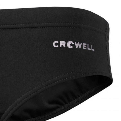 Kąpielówki Crowell Lino M lino-men-01