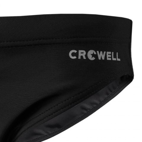 Kąpielówki Crowell Oscar Jr oscar-boy-01 Kąpielówki Crowell Oscar Jr oscar-boy-01