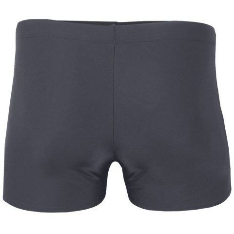 Kąpielówki Crowell Sykes M sykes-men-03 Kąpielówki Crowell Sykes M sykes-men-03