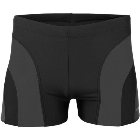 Kąpielówki Crowell Sykes M sykes-men-04 Kąpielówki Crowell Sykes M sykes-men-04