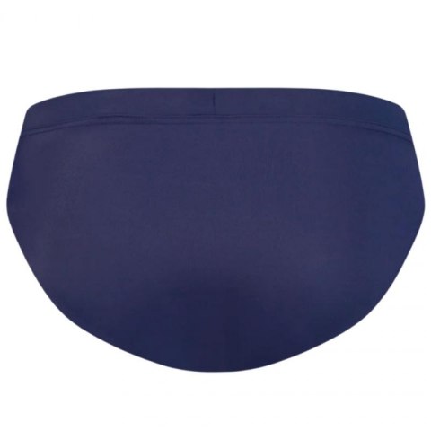 Kąpielówki Puma Classic Swim Br M 907654 01 Kąpielówki Puma Classic Swim Br M 907654 01
