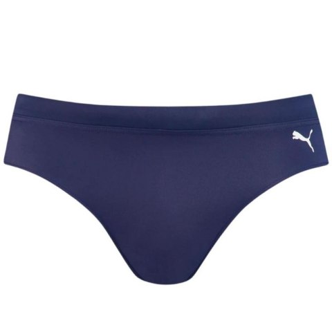 Kąpielówki Puma Classic Swim Br M 907654 01 Kąpielówki Puma Classic Swim Br M 907654 01