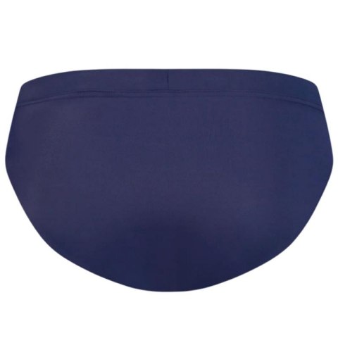 Kąpielówki Puma Classic Swim Br M 907654 01 Kąpielówki Puma Classic Swim Br M 907654 01