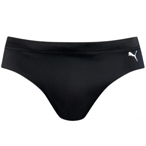 Kąpielówki Puma Classic Swim Br M 907654 04 Kąpielówki Puma Classic Swim Br M 907654 04