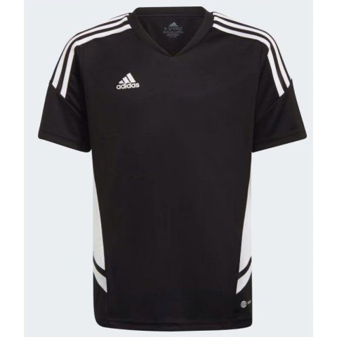 Koszulka adidas Condivo 22 Jr HA6278 Koszulka adidas Condivo 22 Jr HA6278