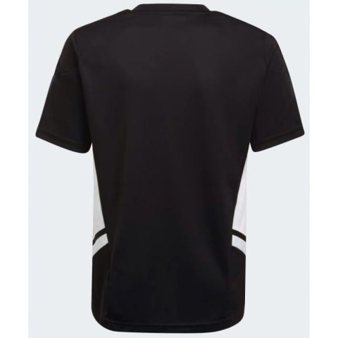 Koszulka adidas Condivo 22 Jr HA6278 Koszulka adidas Condivo 22 Jr HA6278