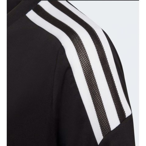 Koszulka adidas Condivo 22 Jr HA6278 Koszulka adidas Condivo 22 Jr HA6278