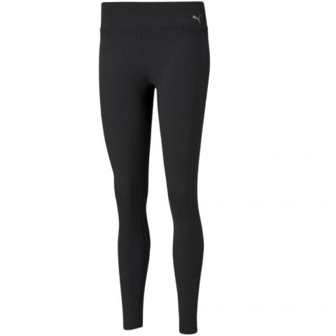 Legginsy Puma Performance Full Tight W 520313 01 Legginsy Puma Performance Full Tight W 520313 01