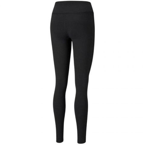 Legginsy Puma Performance Full Tight W 520313 01 Legginsy Puma Performance Full Tight W 520313 01