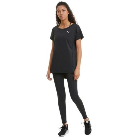 Legginsy Puma Performance Full Tight W 520313 01 Legginsy Puma Performance Full Tight W 520313 01